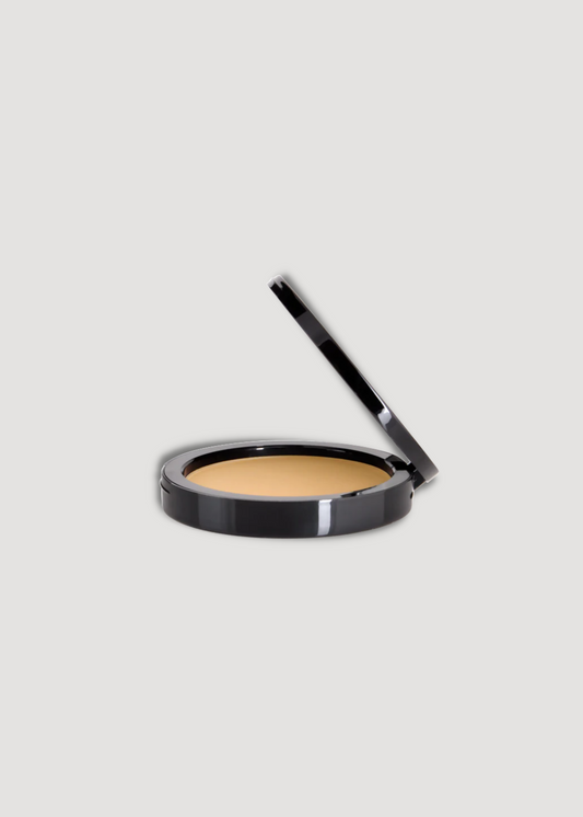 UNPARALLELED BEAUTY Long-lasting Face Powder - Flawless Finish - www.Shopthatapp.com