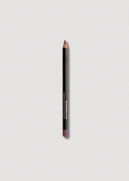 UNPARALLELED BEAUTY Sweet Spice Lip Pencil for Flawless Color - www.Shopthatapp.com