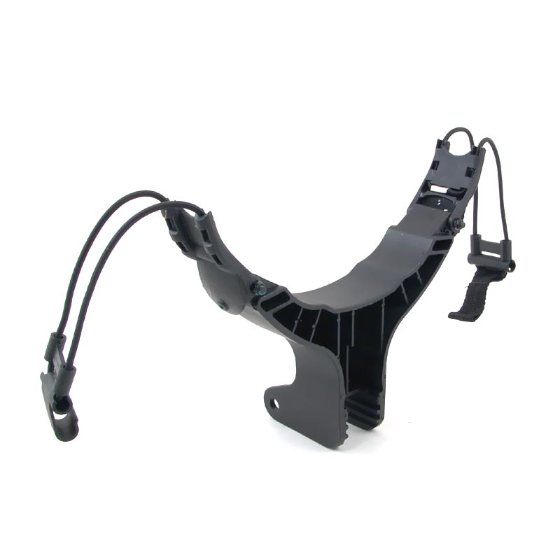 Upper Golf Bag Support Set for eR-Pace S - www.Shopthatapp.com