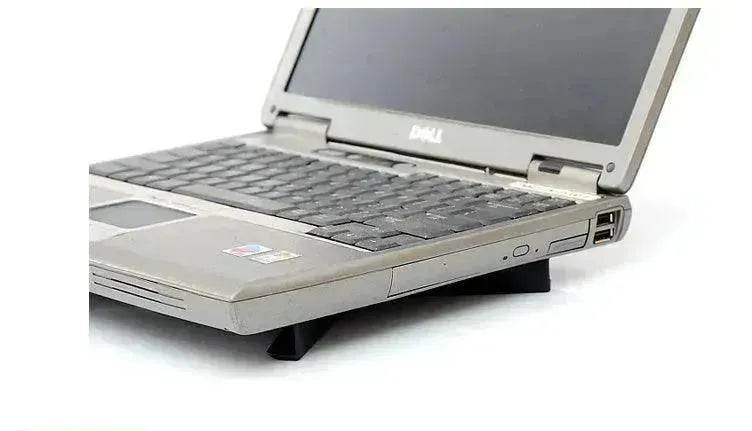 USB Dual Fan Cooling Laptop - www.Shopthatapp.com