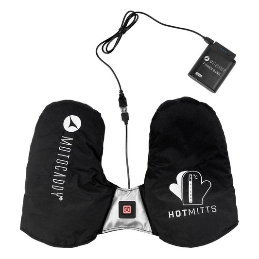 USB Power Bank - www.Shopthatapp.com