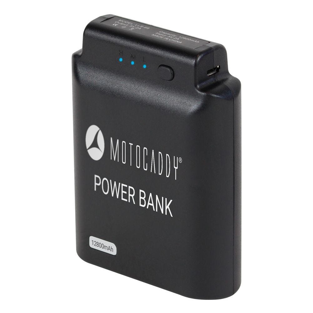 USB Power Bank - www.Shopthatapp.com