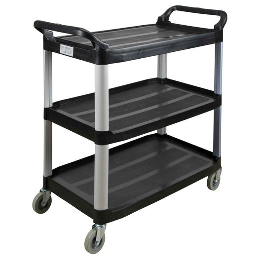 Utility Cart - www.Shopthatapp.com