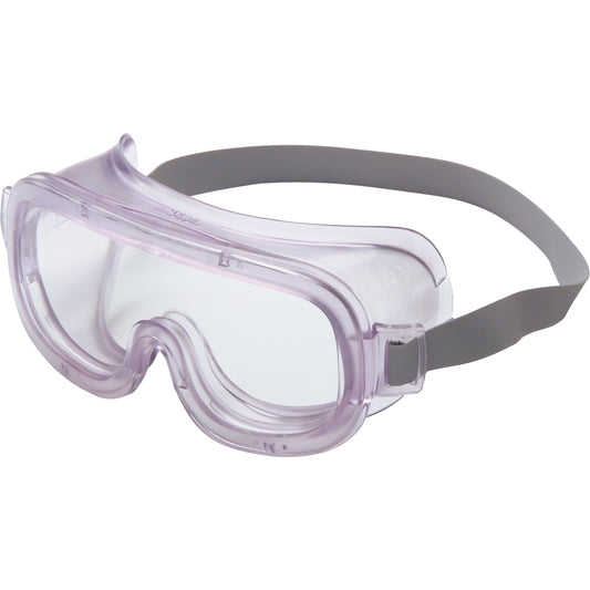 Uvex® Classic™ Safety Goggles - www.Shopthatapp.com