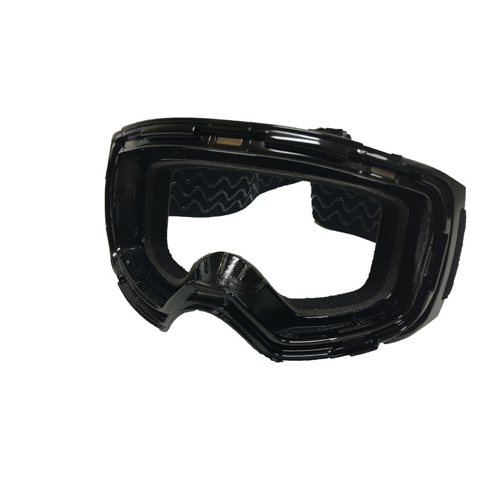 VAN BERGEN MAGNETIC LENSES SKI GOGGLES - www.Shopthatapp.com