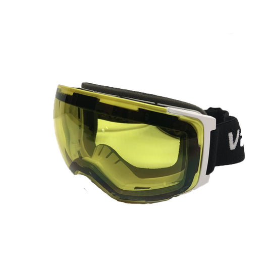 VAN BERGEN MAGNETIC LENSES SKI GOGGLES - www.Shopthatapp.com
