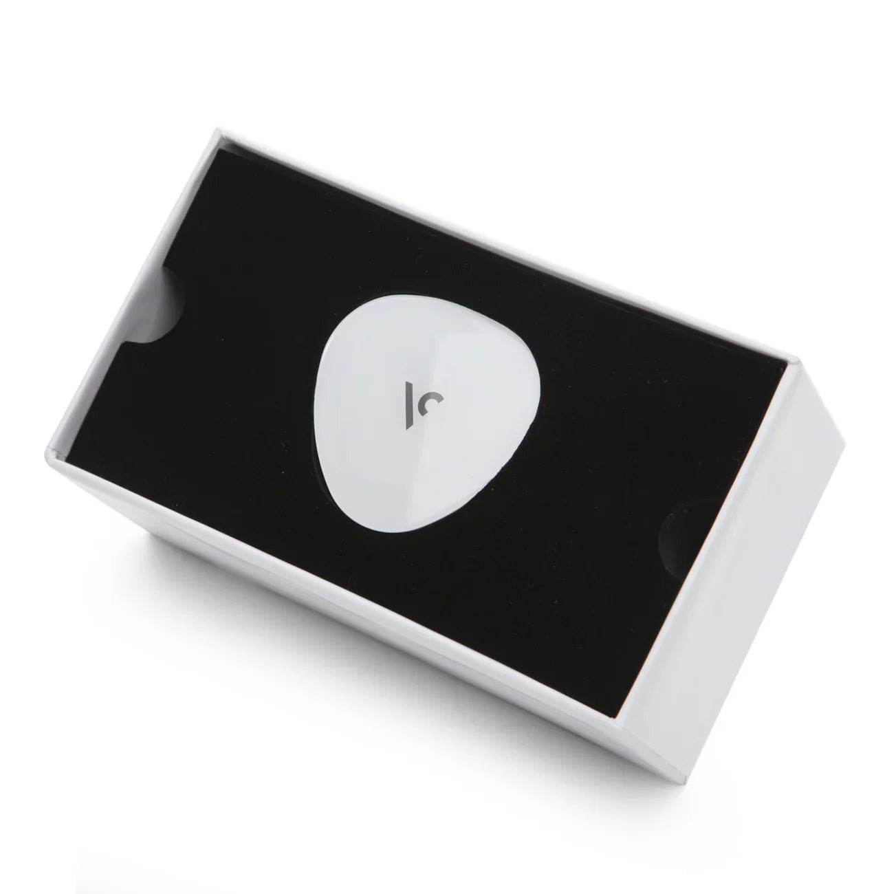 VC300SE Voice Golf GPS - www.Shopthatapp.com