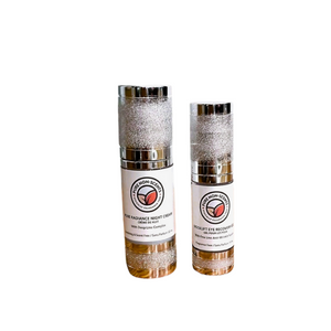 Pure Non-Scents Luxury Skincare Canada Night Cream Set - www.Shopthatapp.com