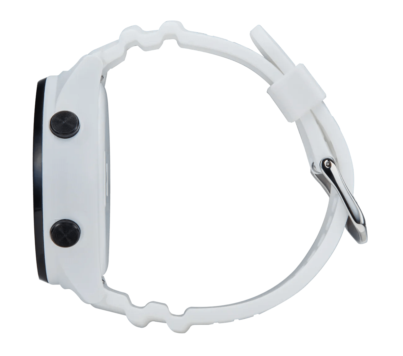 Voice Caddie A2 GPS Watch - www.Shopthatapp.com