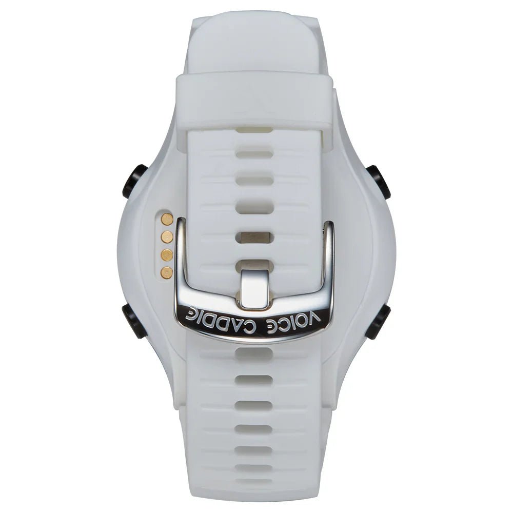 Voice Caddie A2 GPS Watch - www.Shopthatapp.com