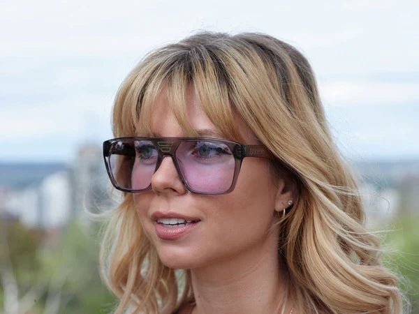 Voyager Grey - www.Shopthatapp.com