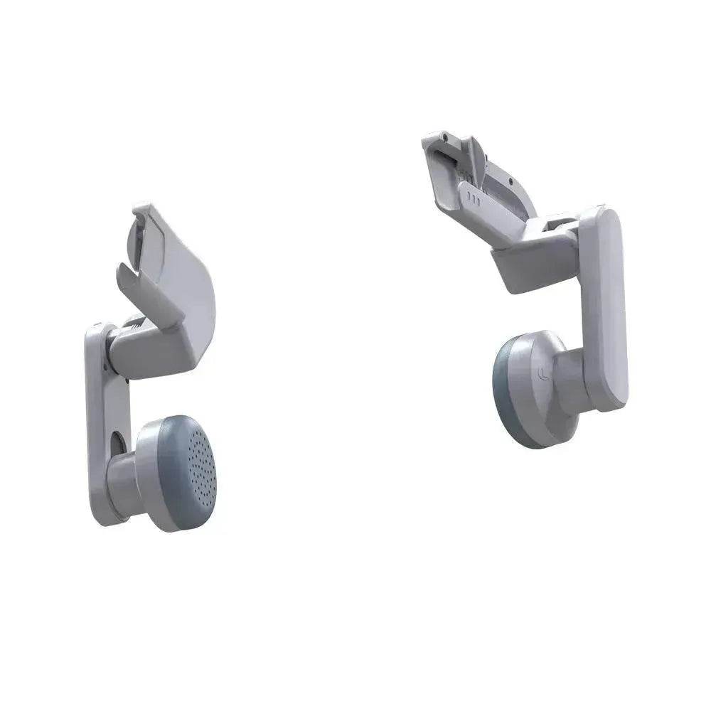 VR Battery Version Head Wear Accessories - www.Shopthatapp.com