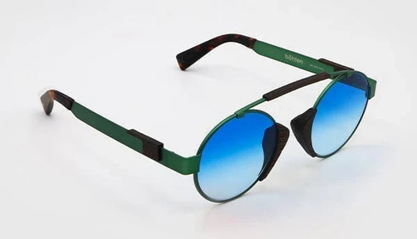Wakanda Forever Capsule: Assasei-Eyewear-www.Shopthatapp.com-Snake Oil Guru