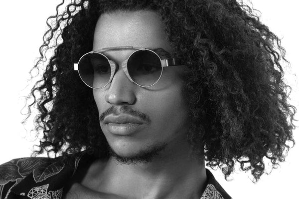 Wakanda Forever Capsule: Assasei-Eyewear-www.Shopthatapp.com-Snake Oil Guru