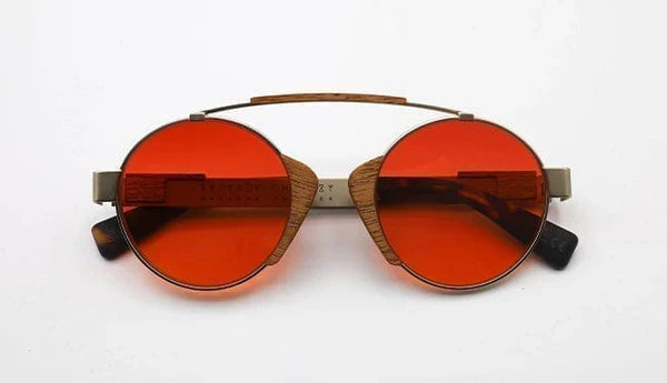 Wakanda Forever Capsule: Moto-Eyewear-www.Shopthatapp.com-Snake Oil Guru