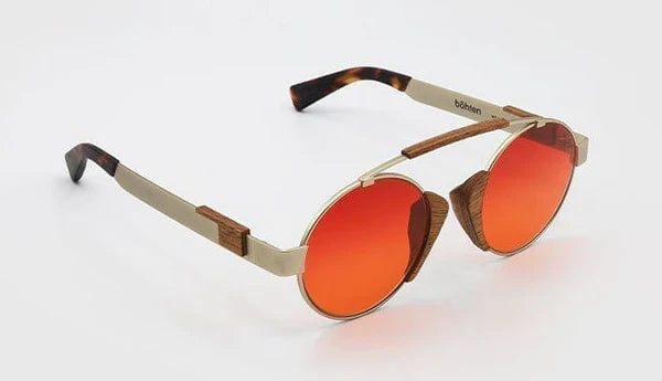 Wakanda Forever Capsule: Moto-Eyewear-www.Shopthatapp.com-Snake Oil Guru