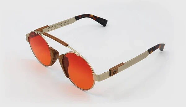 Wakanda Forever Capsule: Moto-Eyewear-www.Shopthatapp.com-Snake Oil Guru