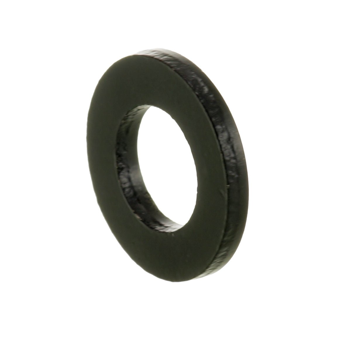 Washer for Front Wheel, eR-Pace S-Golf and accessories-www.Shopthatapp.com-EPG Golf