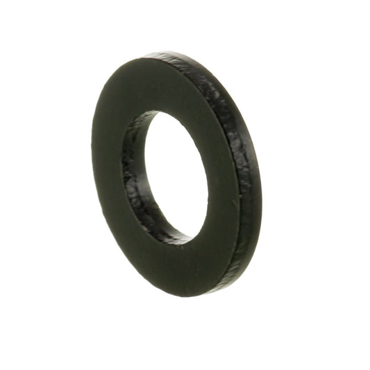 Washer for Front Wheel, eR-Pace S - www.Shopthatapp.com