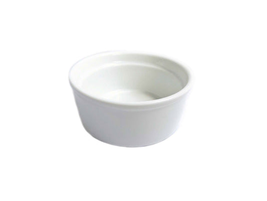 Water Dish 7 x 3.5cm - www.Shopthatapp.com