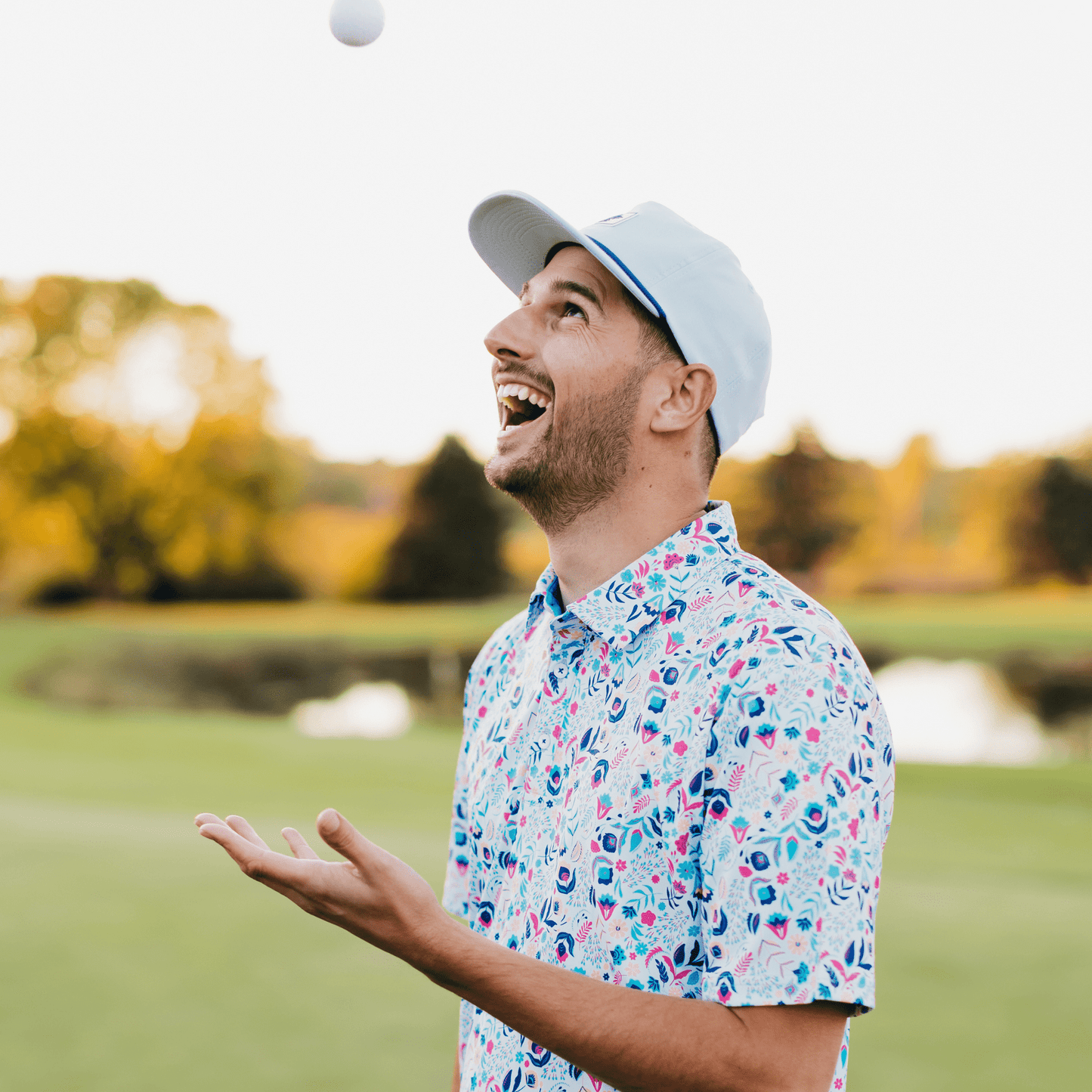 POLO SWANNIES CLYDE 24--www.Shopthatapp.com-Liquida Sport