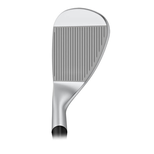 WEDGE PING S159 - www.Shopthatapp.com