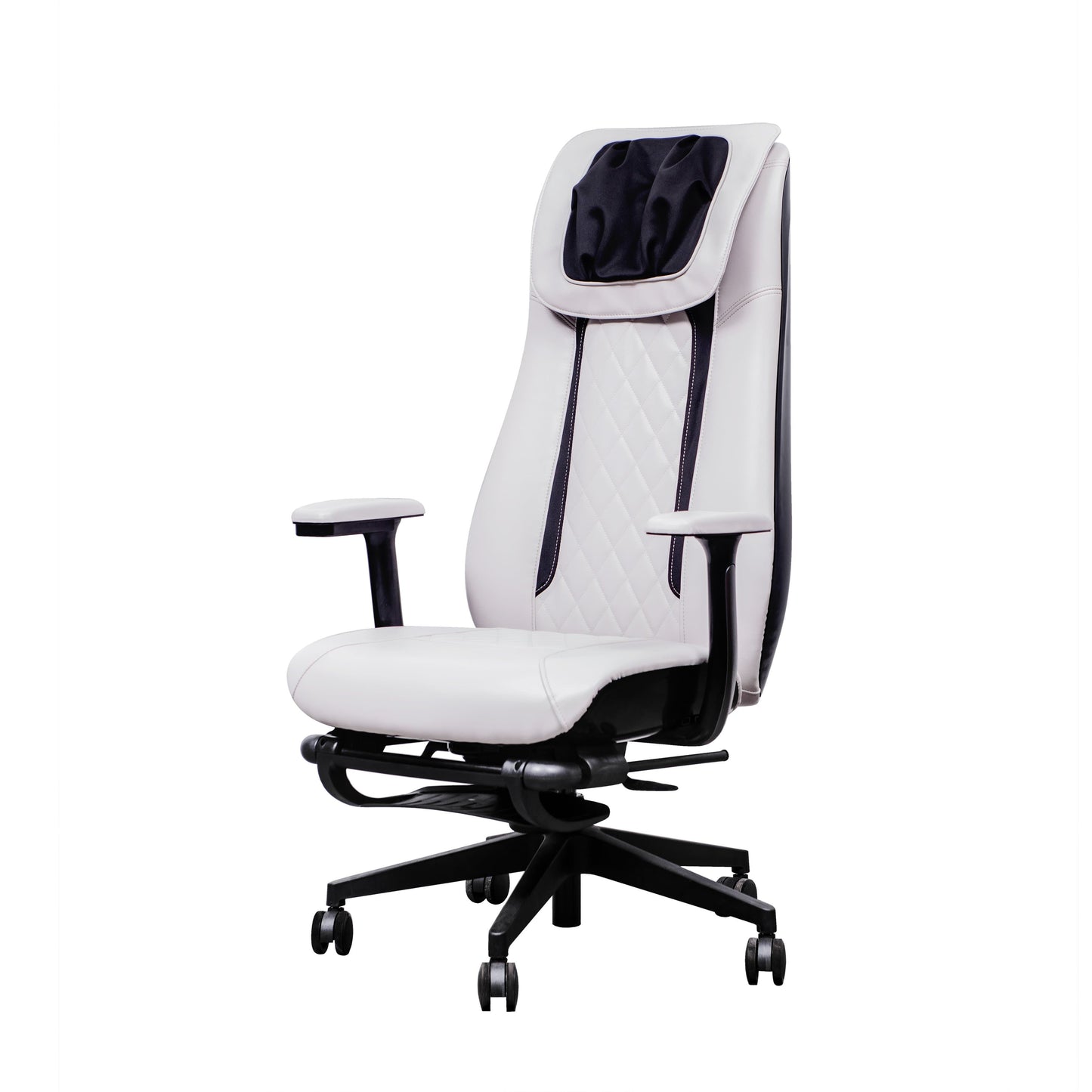 Chaise de bureau intelligente Lexco