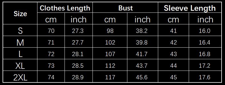 Wilma Long Sleeve Cardigan - www.Shopthatapp.com