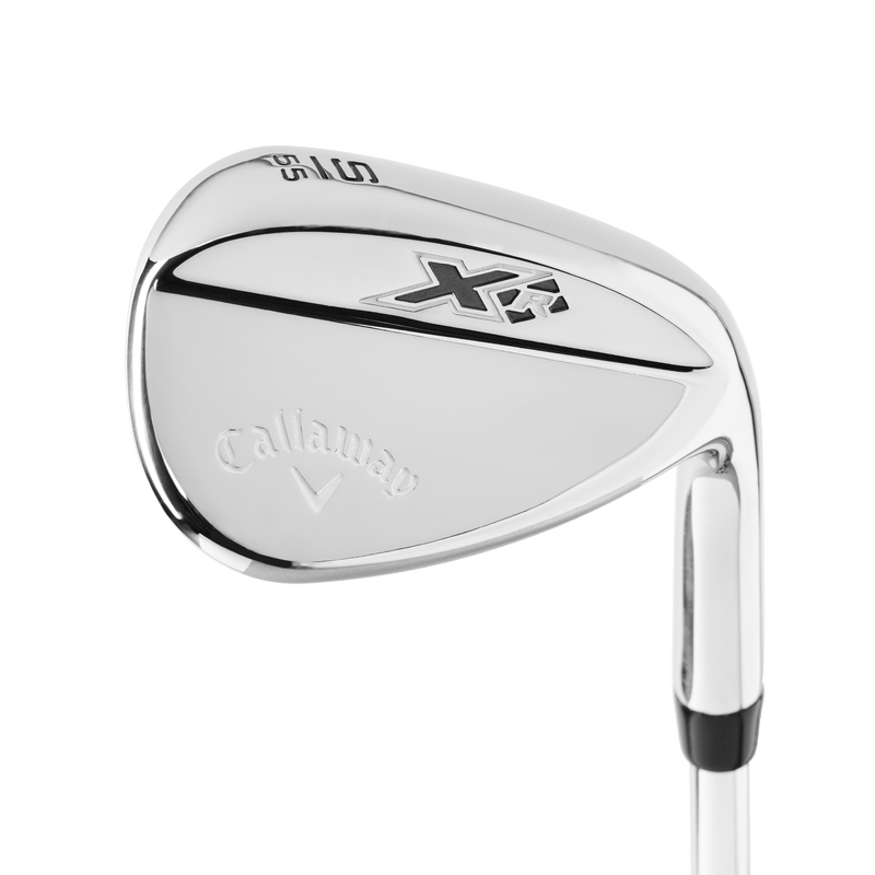 XR 13-Piece Men's Set - www.Shopthatapp.com