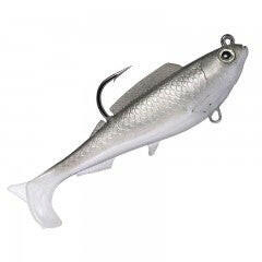 Z - Man Hercules 3" (pre - Rigged) - www.Shopthatapp.com