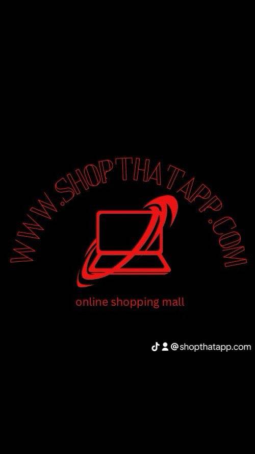 Gold watch a necklace - www.Shopthatapp.com