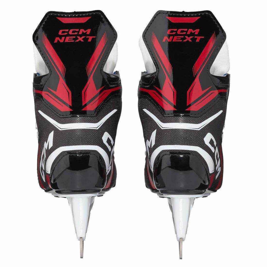 Buy Hockey Gear Canada: Quality Equipment for Every Player