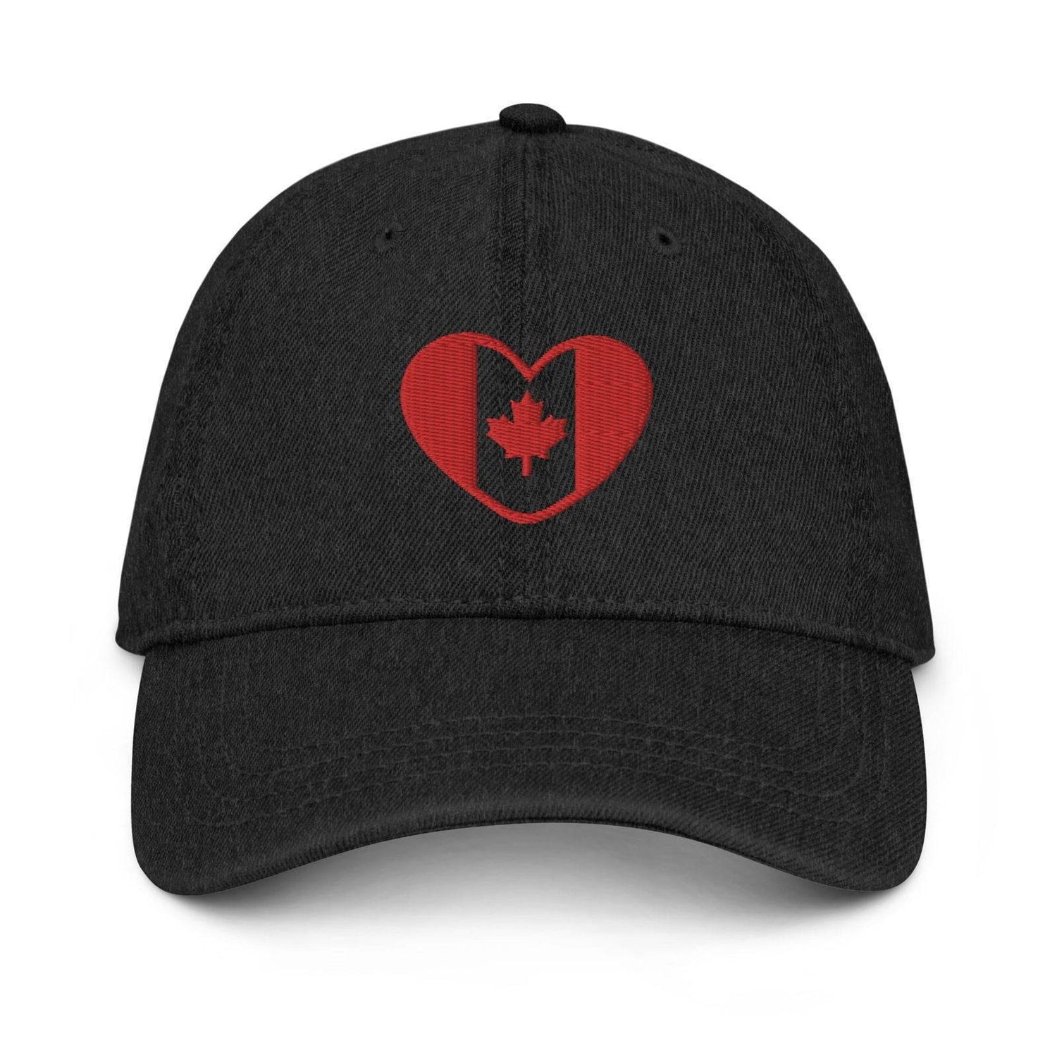 Stylish Headwear: Buy Hats in Canada Today