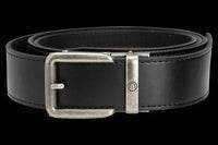 Premium Leather Belts Canada: Stylish and Durable Options