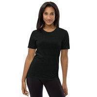 Affordable Women's Apparel: Stylish Options for Every Occasion