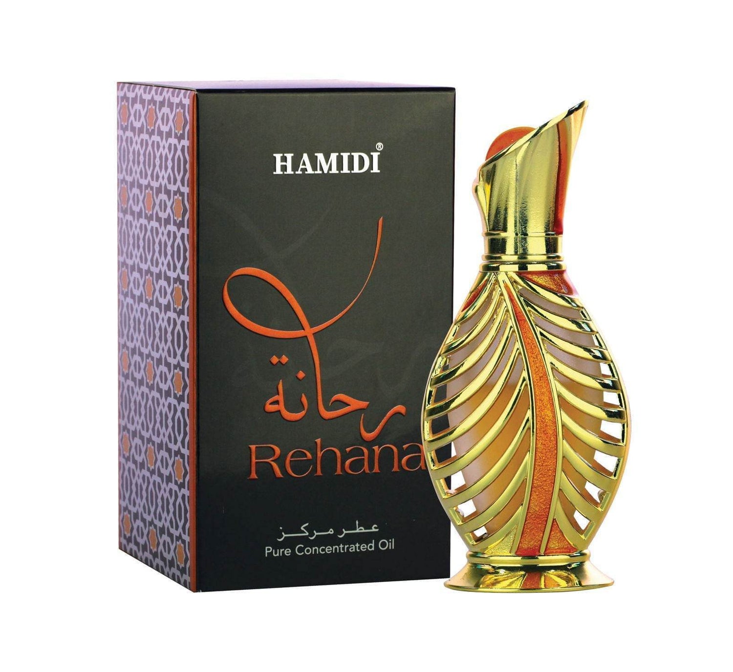 Elegant collection of Canadian perfumes online featuring luxurious fragrances in beautiful bottles