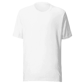 Shop Trendy Canadian T-Shirts Online for Every Style
