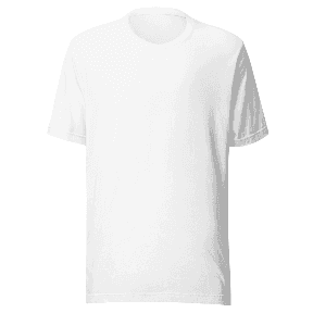 Stylish collection of Canadian T-shirts online with various colors and designs
