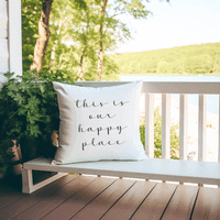 Collection of decorative pillows Canada featuring various styles and designs for home decor