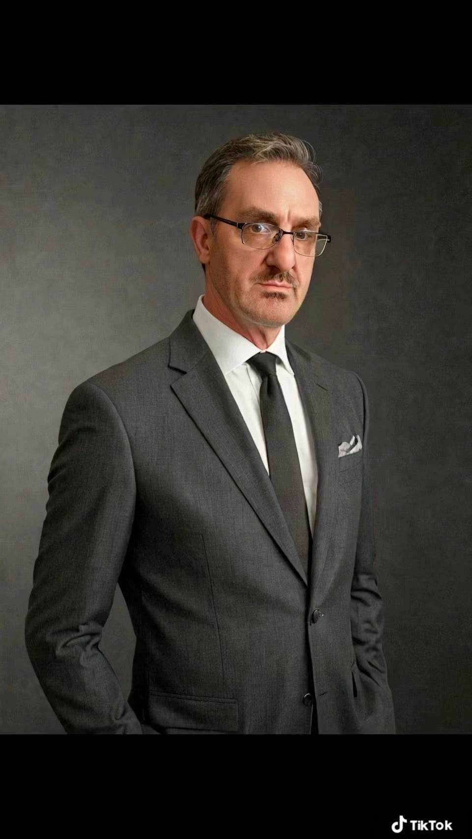 Discover Canadian Men's Fashion Online: Stylish Choices