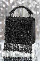 Stylish Designer Handbags Canada for Every Occasion