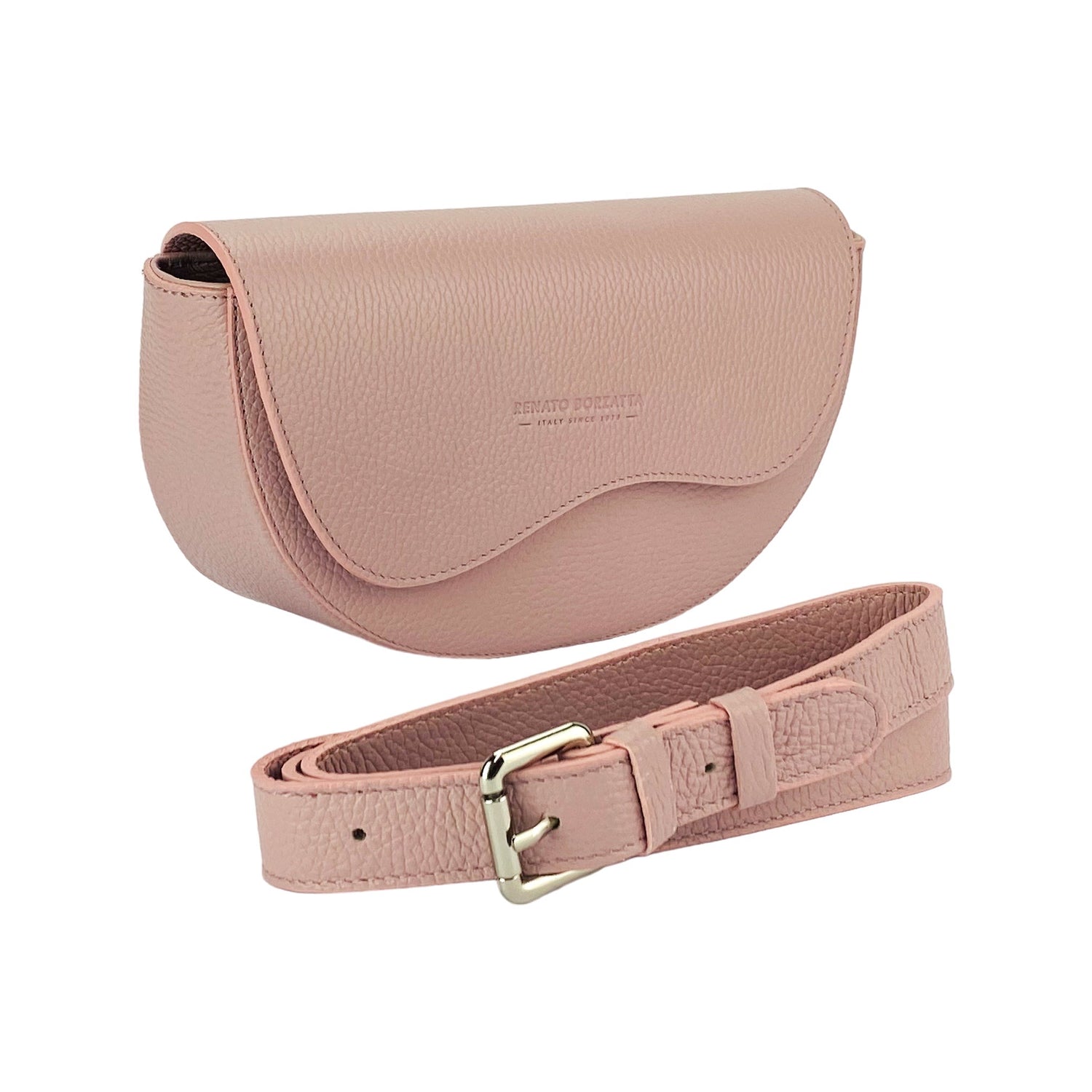 ￼ Purse and handbags