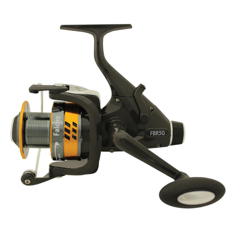 Ultimate Fishing Gear Canada: Top Brands & Products