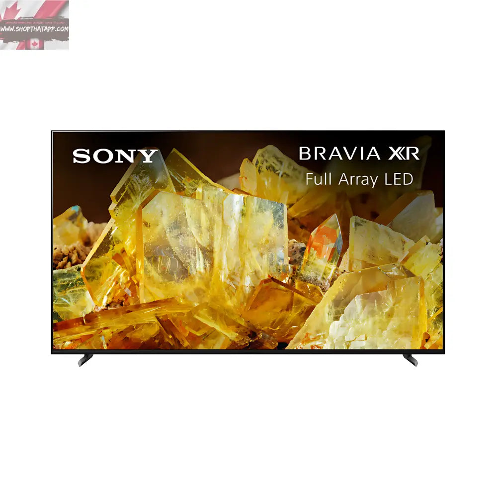 Audio-Video-Systems-for-the-Ultimate-Home-Entertainment-Experience www.Shopthatapp.com