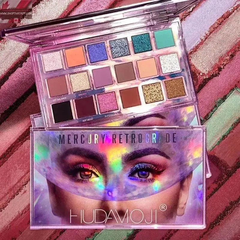 Canadian-Cosmetics-Collection-Premium-Beauty-Products-from-Canada www.Shopthatapp.com