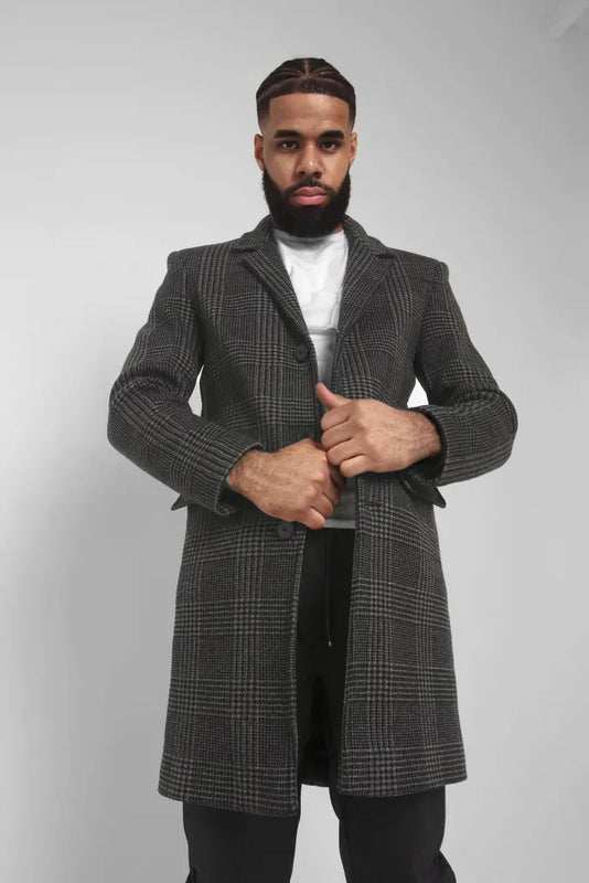Stylish coats for teens featuring men and teen winter and fall jackets.