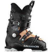 Winter Sports Gear Canada Featuring High-Performance Ski Boots for Snow Adventures
