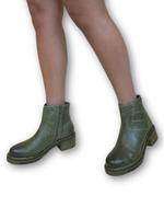 Stylish Footwear for Women: Chic Shoes for Every Occasion