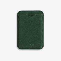 Explore Stylish Wallets: Buy Wallets Online Canada