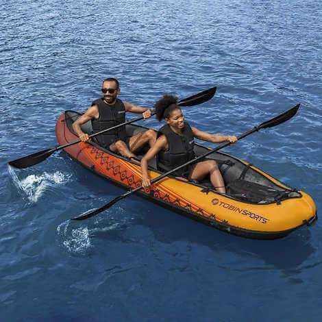 Explore Top Camping Brands Canada: Quality Gear & Supplies